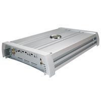 Усилитель DLS MAT31 (Matador) 498915 2010 г инфо 13480g.