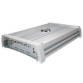 Усилитель DLS MAT31 (Matador) 498915 2010 г инфо 13480g.