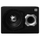 Сабвуфер корпусной JBL GT5-1204BP 499294 2010 г инфо 13481g.