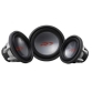 Сабвуфер Alpine SWR-1022D 521469 2010 г инфо 13813g.