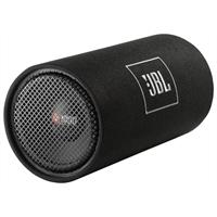 Сабвуфер корпусной JBL CS-1204T 499291 2010 г инфо 13814g.
