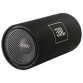 Сабвуфер корпусной JBL CS-1204T 499291 2010 г инфо 13814g.