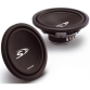 Сабвуфер Alpine SWS-1043D 521470 2010 г инфо 13816g.