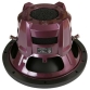 Сабвуфер DLS RW10 (Reference) 499276 2010 г инфо 13817g.