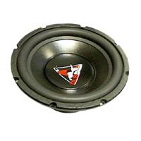 Сабвуфер DLS M112 (Matador) 499266 2010 г инфо 13822g.