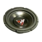 Сабвуфер DLS M112 (Matador) 499266 2010 г инфо 13822g.
