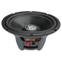 Сабвуфер DLS W312D (Performance) 499281 2010 г инфо 13823g.