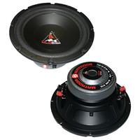 Сабвуфер DLS M210 (Matador) 499267 2010 г инфо 13826g.