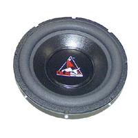 Сабвуфер DLS M110 (Matador) 499263 2010 г инфо 13827g.