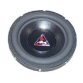 Сабвуфер DLS M110 (Matador) 499263 2010 г инфо 13827g.