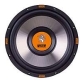 Сабвуфер Mystery MJS-12F (Free Air) 499313 2010 г инфо 13830g.
