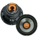 Сабвуфер Mystery MJS-10F (Free Air) 521478 2010 г инфо 13832g.