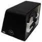 Сабвуфер корпусной JBL GTO-1204BR 504144 2010 г инфо 13841g.