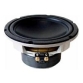 Сабвуфер DLS MW10DP (Reference) 499271 2010 г инфо 13842g.