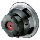 Сабвуфер Pioneer TS-W258D4 499320 2010 г инфо 13859g.