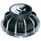 Сабвуфер Helix Dark Blue 12 (пассивный) 499283 2010 г инфо 13862g.