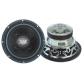 Сабвуфер Lanzar VW-124 603553 2010 г инфо 13867g.