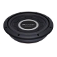 Сабвуфер Pioneer TS-SW3001S2 521480 2010 г инфо 13871g.