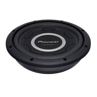 Сабвуфер Pioneer TS-SW3001S4 521481 2010 г инфо 13872g.