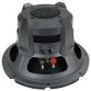 Сабвуфер DLS OA10D (Performance) (Free Air) 499274 2010 г инфо 13875g.