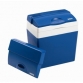 Автомобильный холодильник WAECO Cool Fun CD-22/Dometic RC220 2010 г инфо 375h.