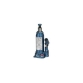 Домкрат гидравлический 4т PHANTOM PH1004 2010 г инфо 426h.
