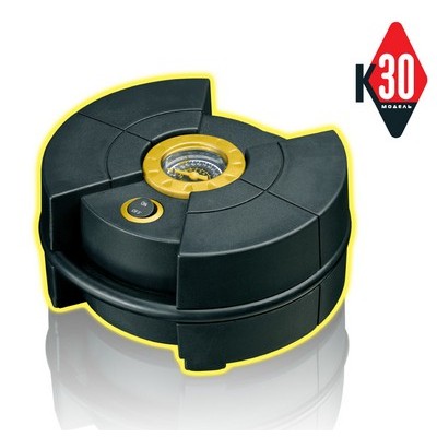 Компрессор КАЧОК К30 2010 г инфо 801h.