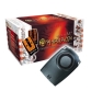 Охранная система для мототранспорта Pharaon M7 2010 г инфо 918h.