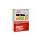 Моторное масло HONDA Ultra Mild SM 10w-30 (4л) 2010 г инфо 982h.