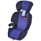 Автокресло BELLELLI Raffaello (l/d blue) 2010 г инфо 1021h.