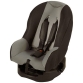 Автокресло BELLELLI Genius (l/d grey) 2010 г инфо 1026h.