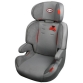 Автокресло HEYNER MaxiProtect (Koala Grey) 2010 г инфо 1062h.
