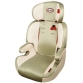 Автокресло HEYNER MaxiProtect (Summer Beige) 2010 г инфо 1064h.
